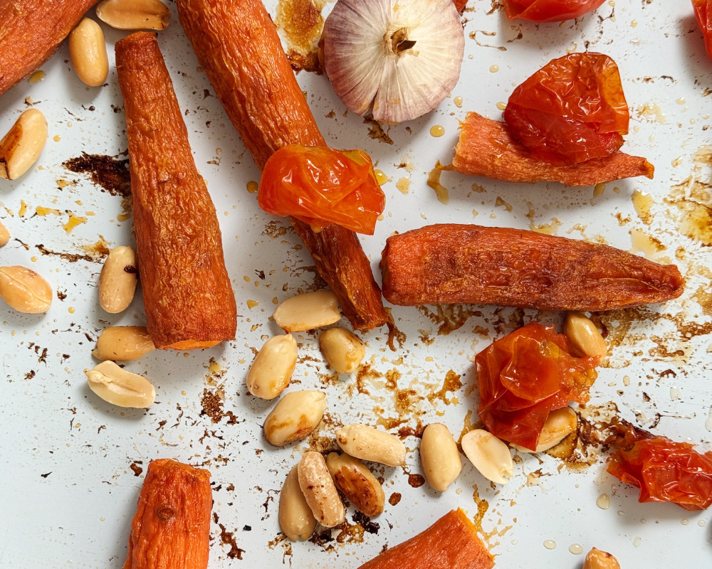 Roasted carrots.png