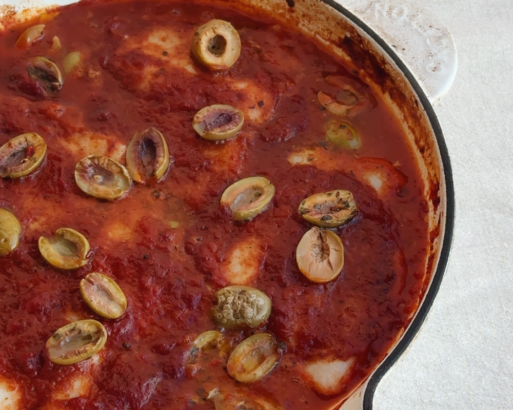 Baked Mediterranean fish.png
