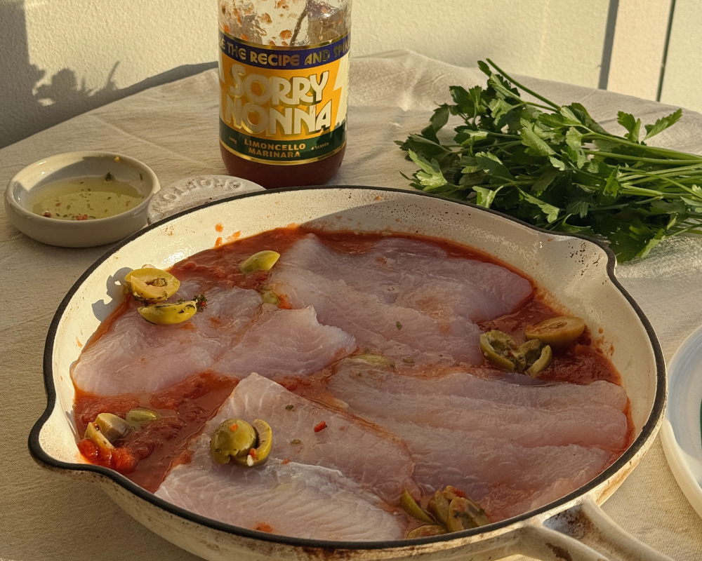 Fish with tomato sauce.png