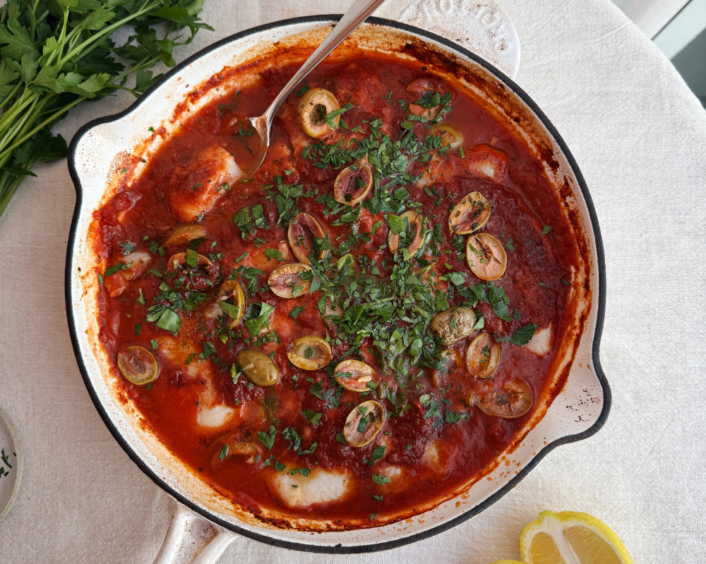 Mediterranean Baked Fish.png