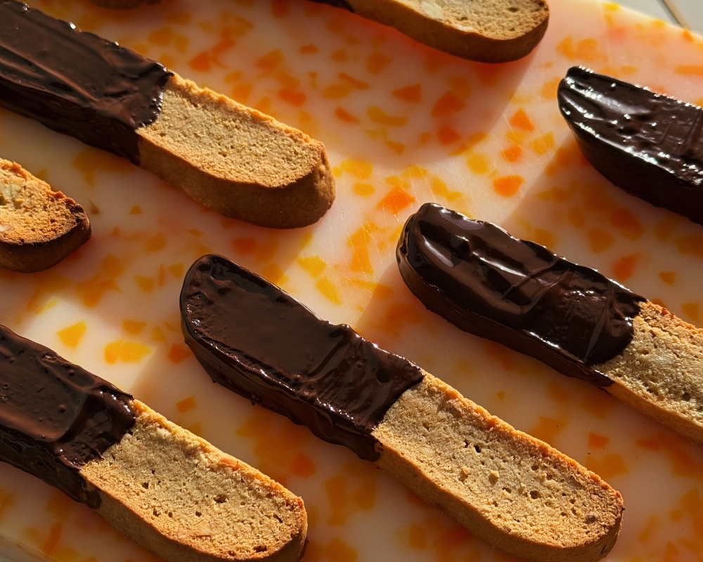 Almond and rose biscotti with chocolate.png