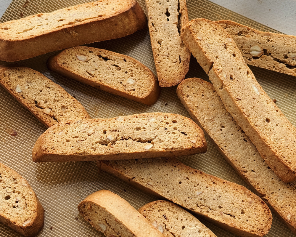 Baked almond biscotti.png