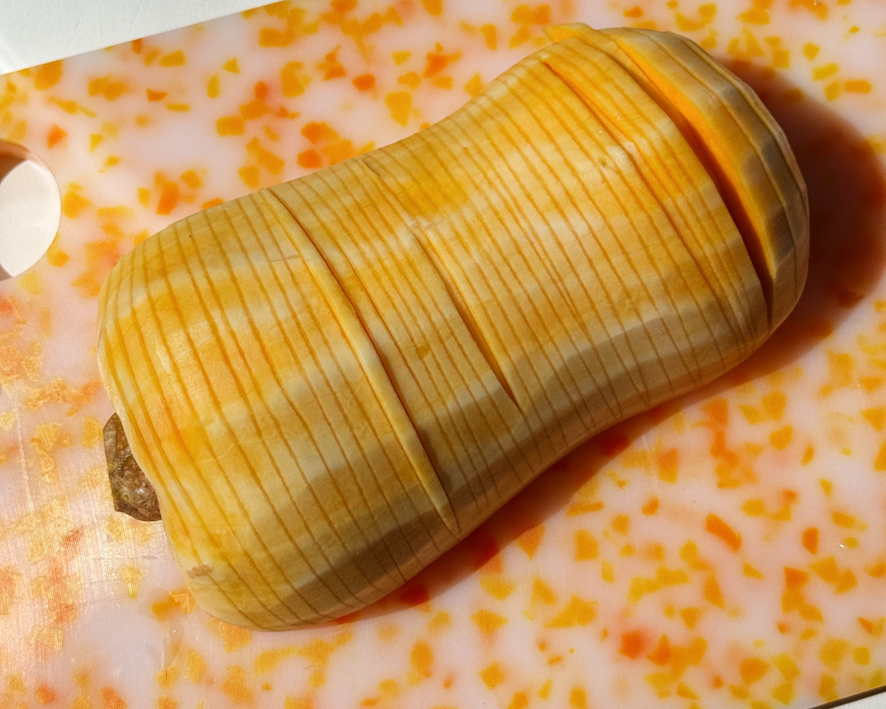 Hassleback butternut squash.png
