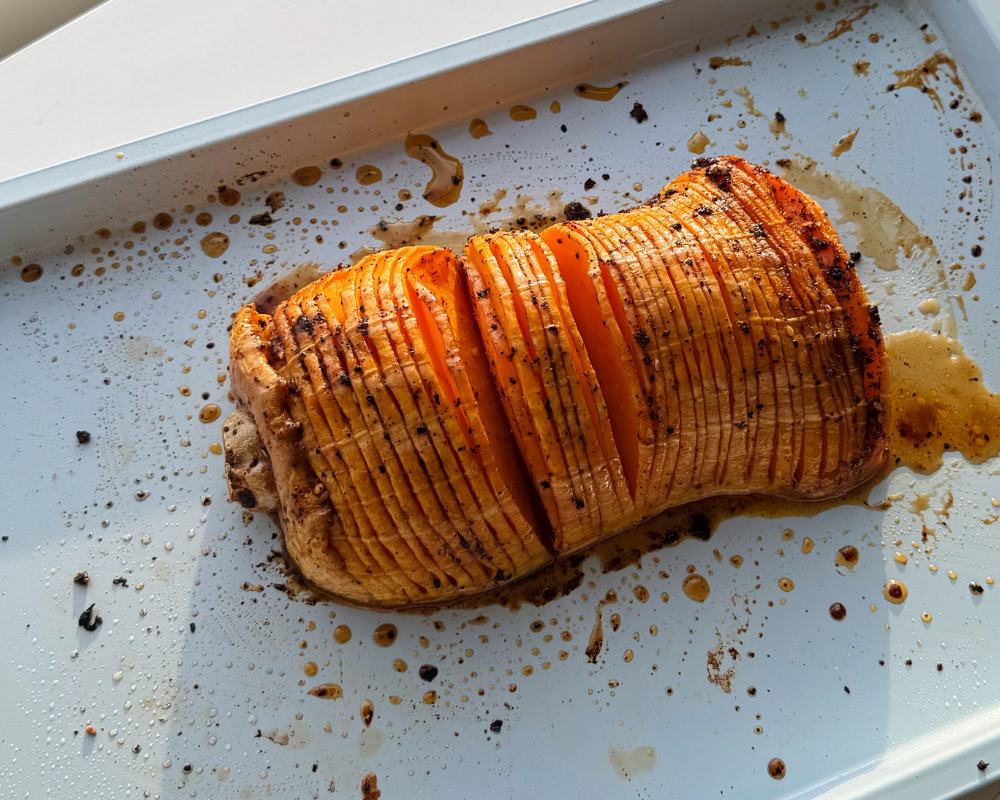 Roast hassleback pumpkin.png