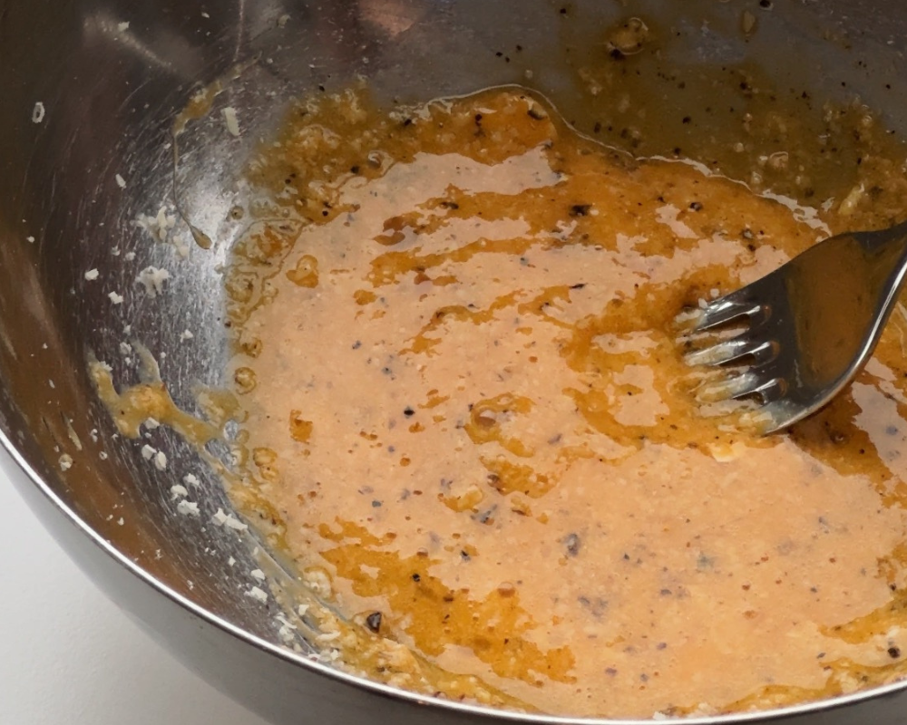 Egg yolks and cheese.png