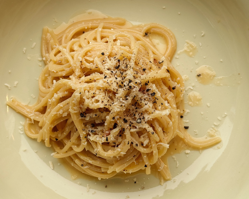 Miso pepper carbonara.png