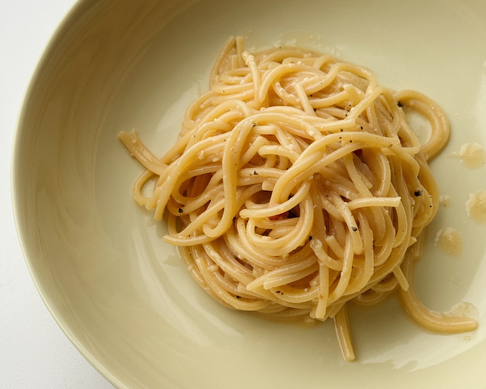 Pasta in carbonara sauce.png