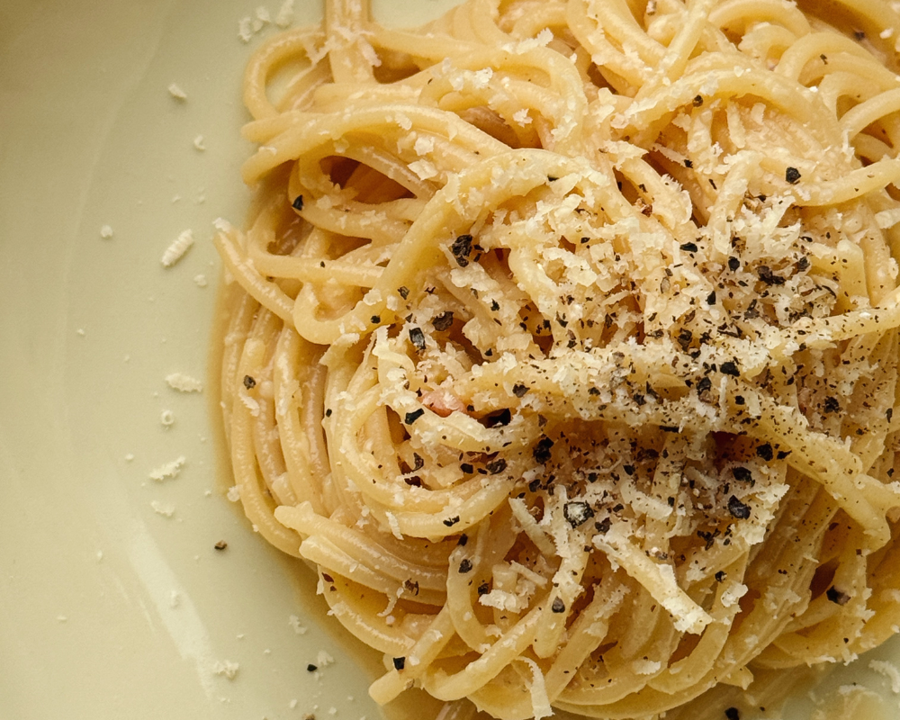 Spaghetti Carbonara.png