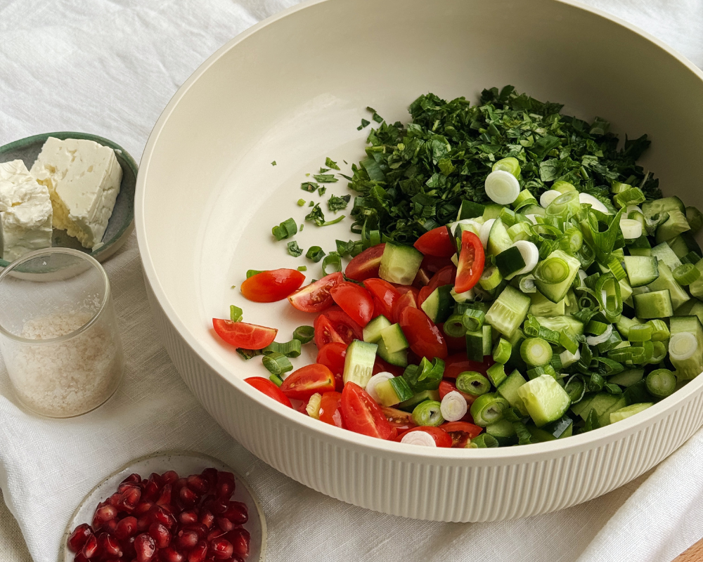 Mediterranean Salad  ingredients.png