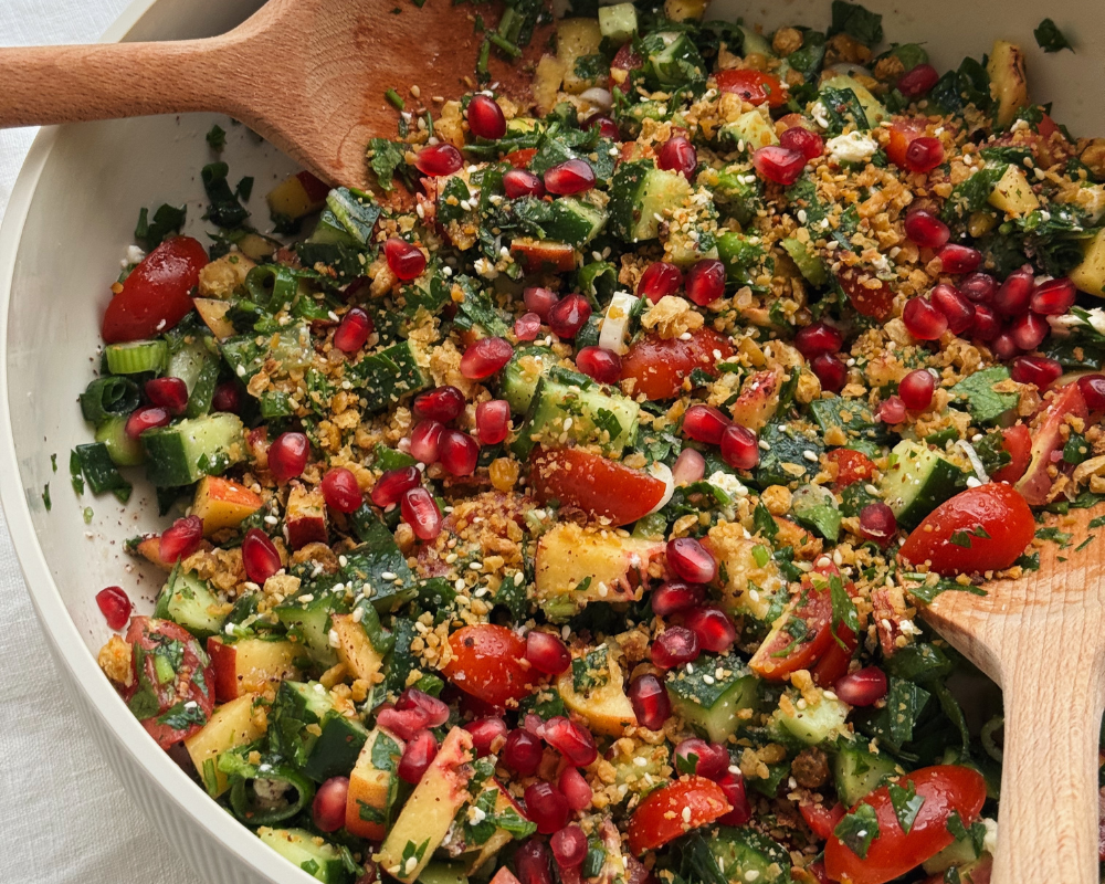 Mediterranean Salad closeup .png