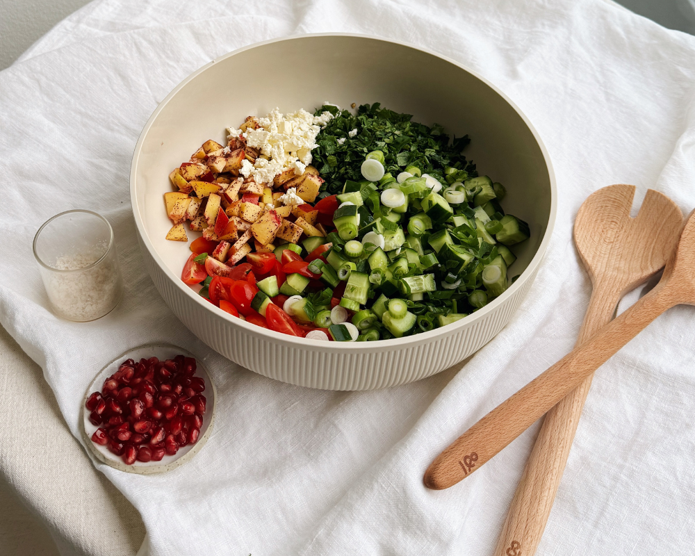 Summer salad recipe.png