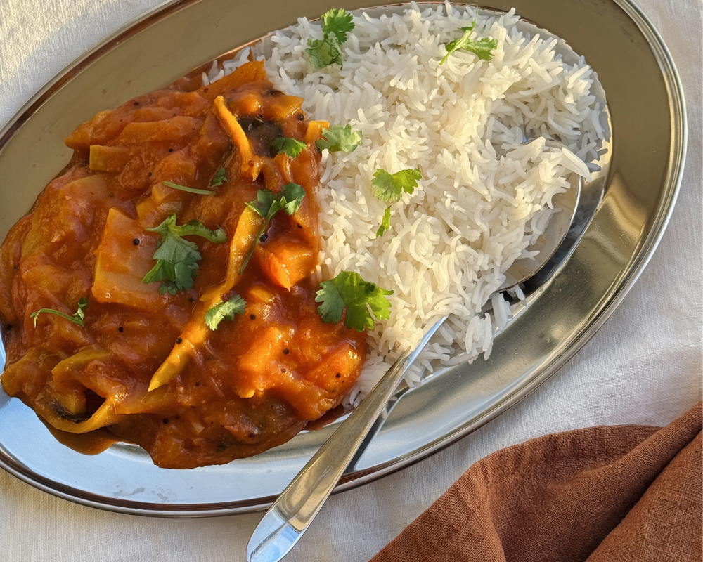 Green mango curry.png