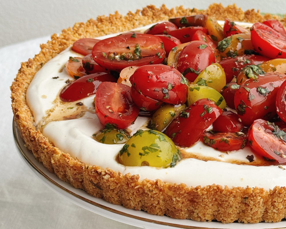 Close up of tomato and ricotta tart.png