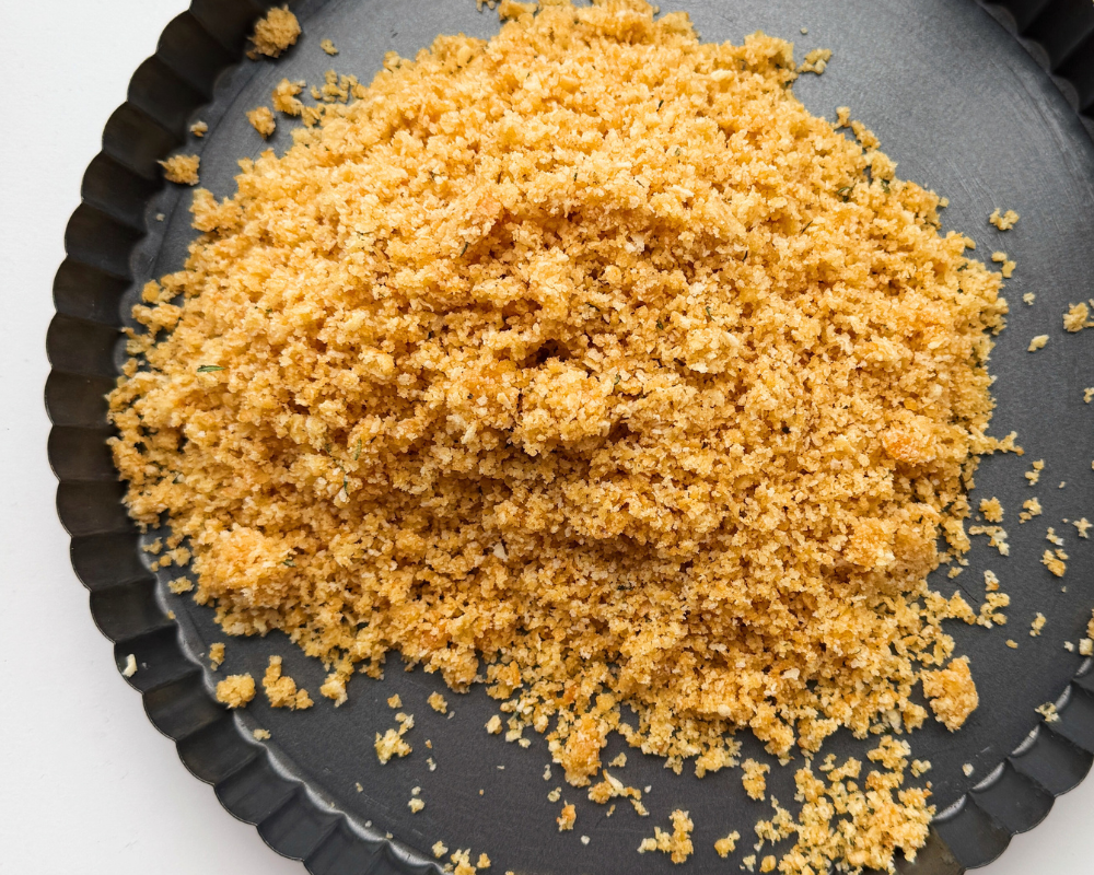 Ritz cracker crust.png