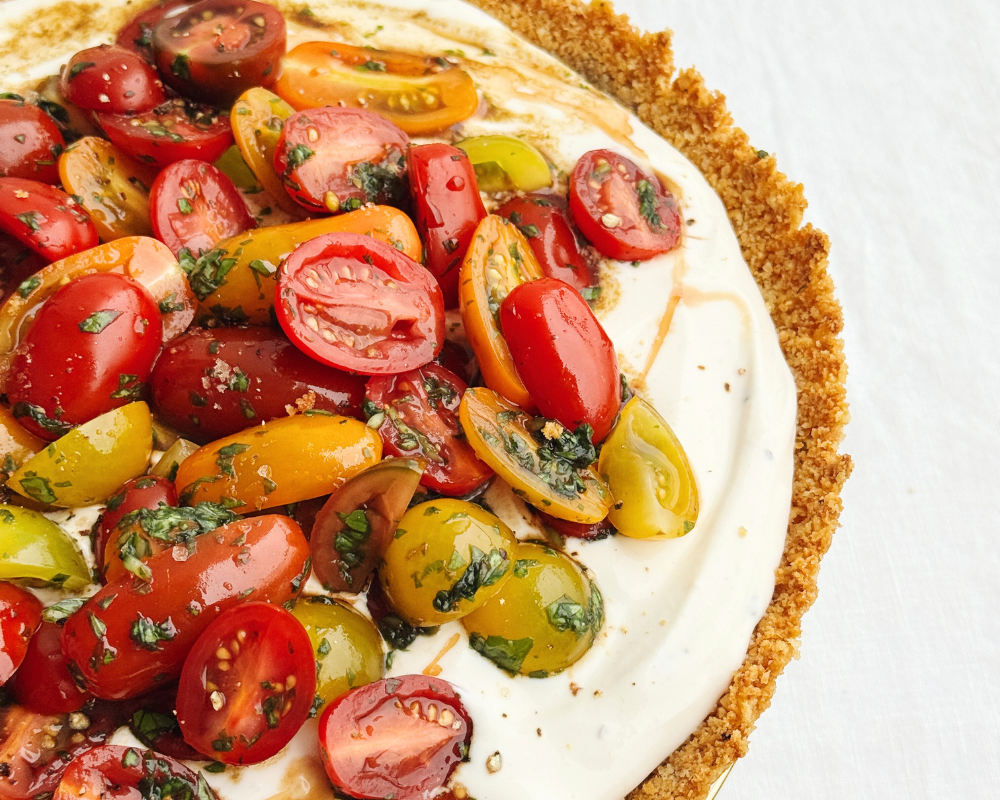 Tomato tart.png