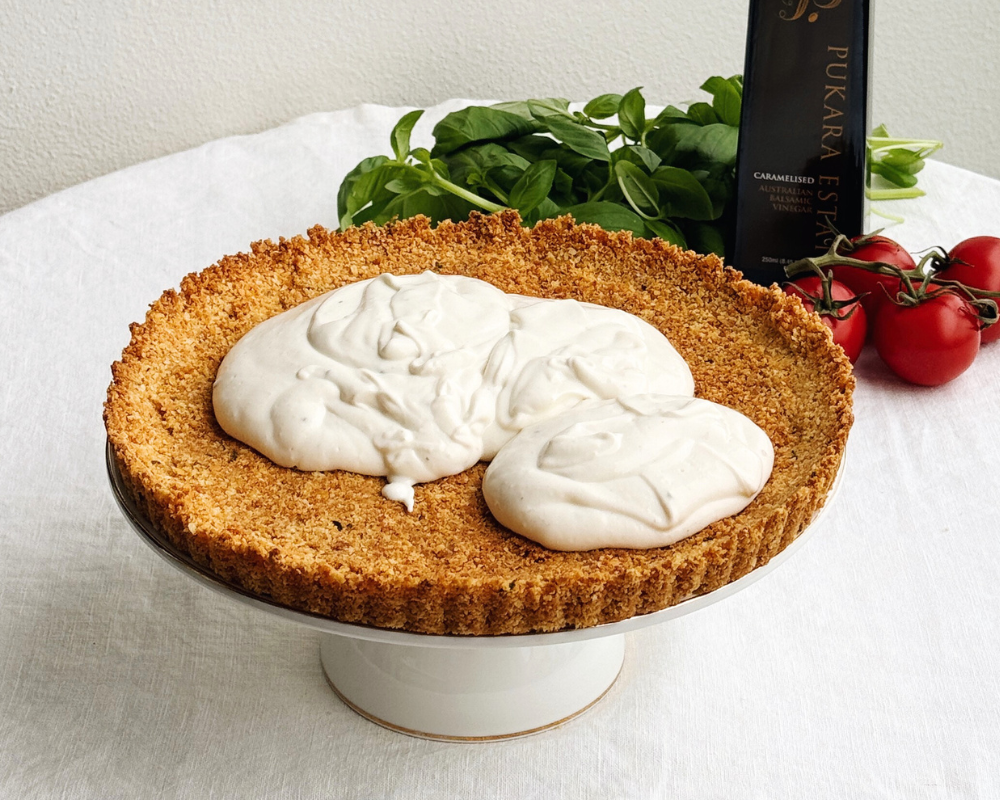 Whipped ricotta in tart base.png