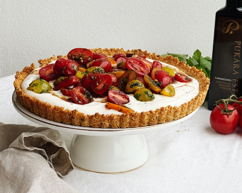 Whipped tomato and ricotta tart.png