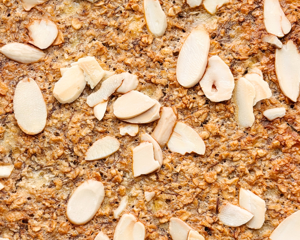 Baked Oatmeal closeup.png