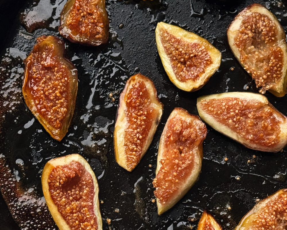 Honey grilled figs.png