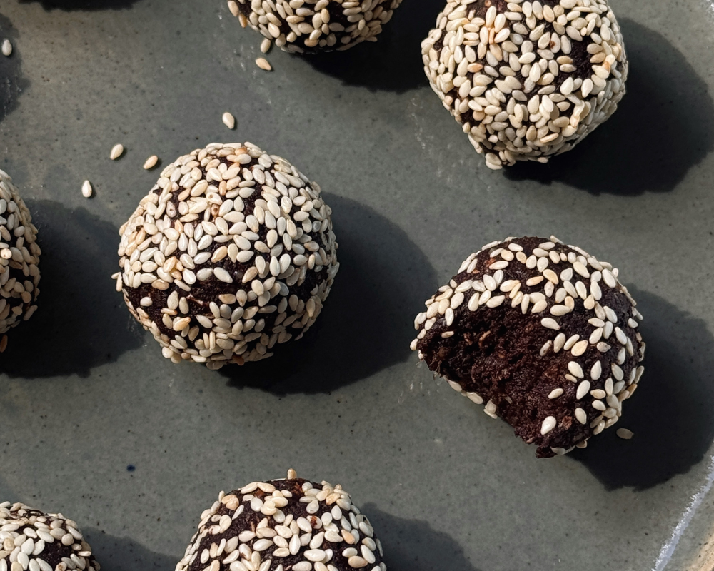 Chocolate tahini bliss balls.png