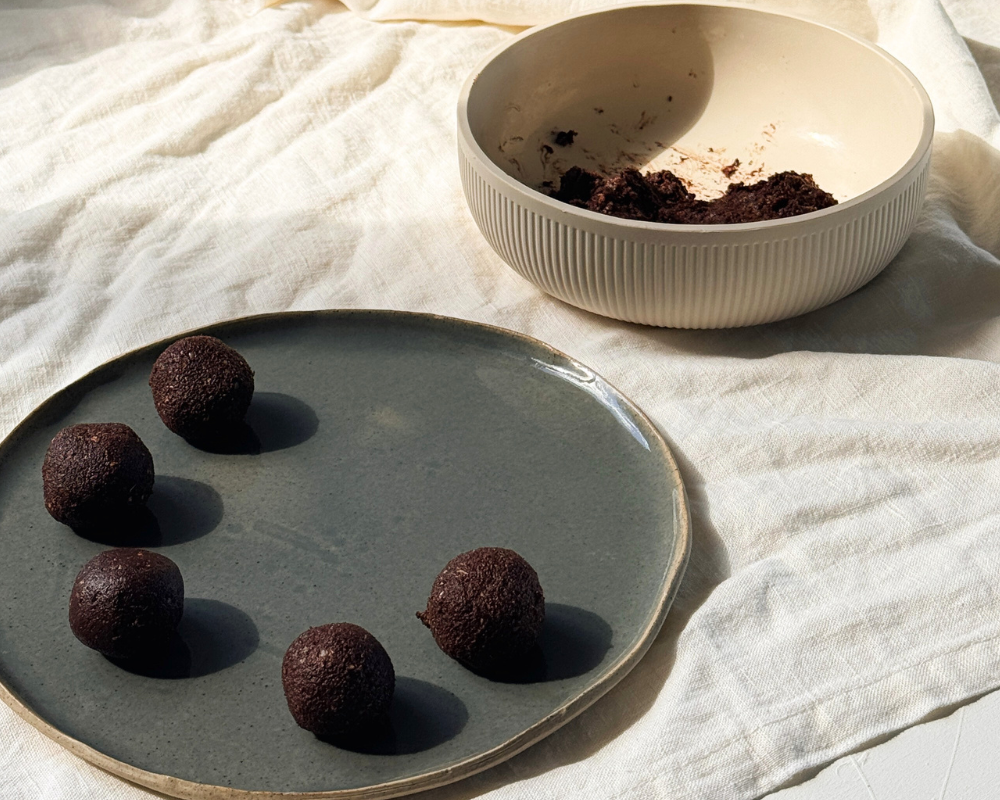 No bake brownie balls.png