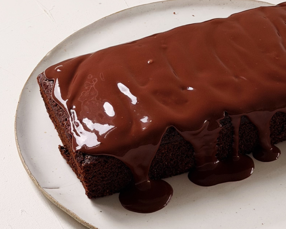 Best Chocolate Recipes