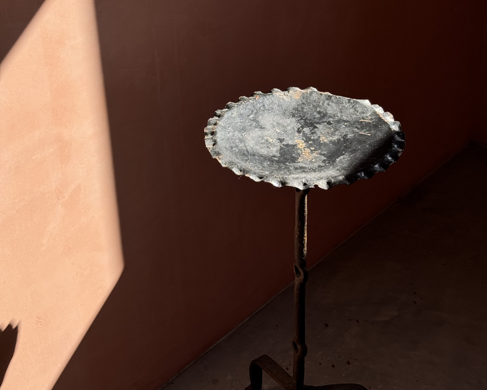 Bathroom details Casa Avalon Byron Bay.png