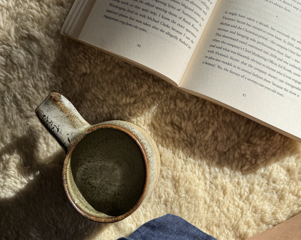 A quiet moment at Casa Avalon Byron Bay.png