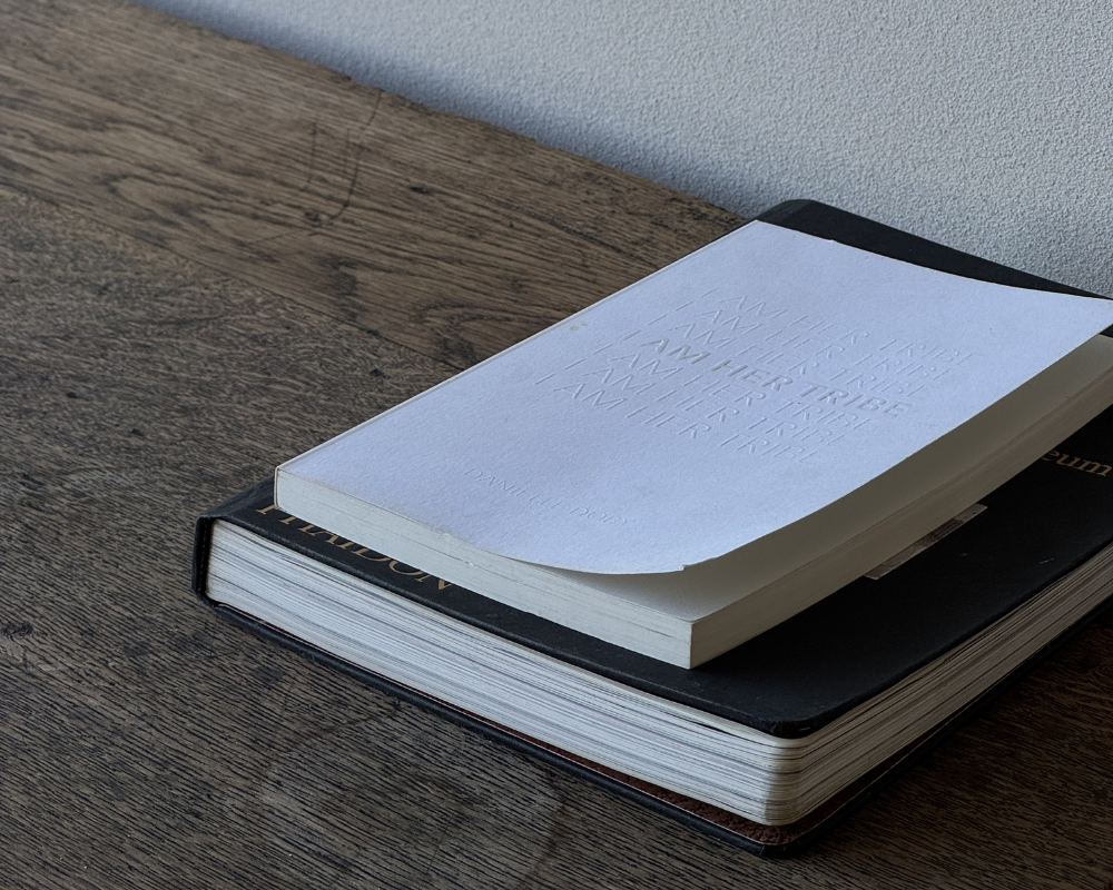 Designer books at Casa Avalon Byron Bay.png