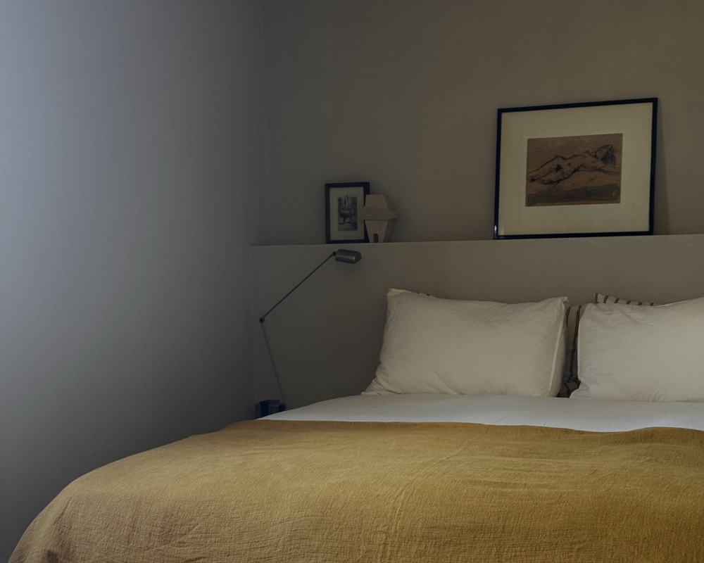 Bedroom at Casa Avalon Byron Bay.png