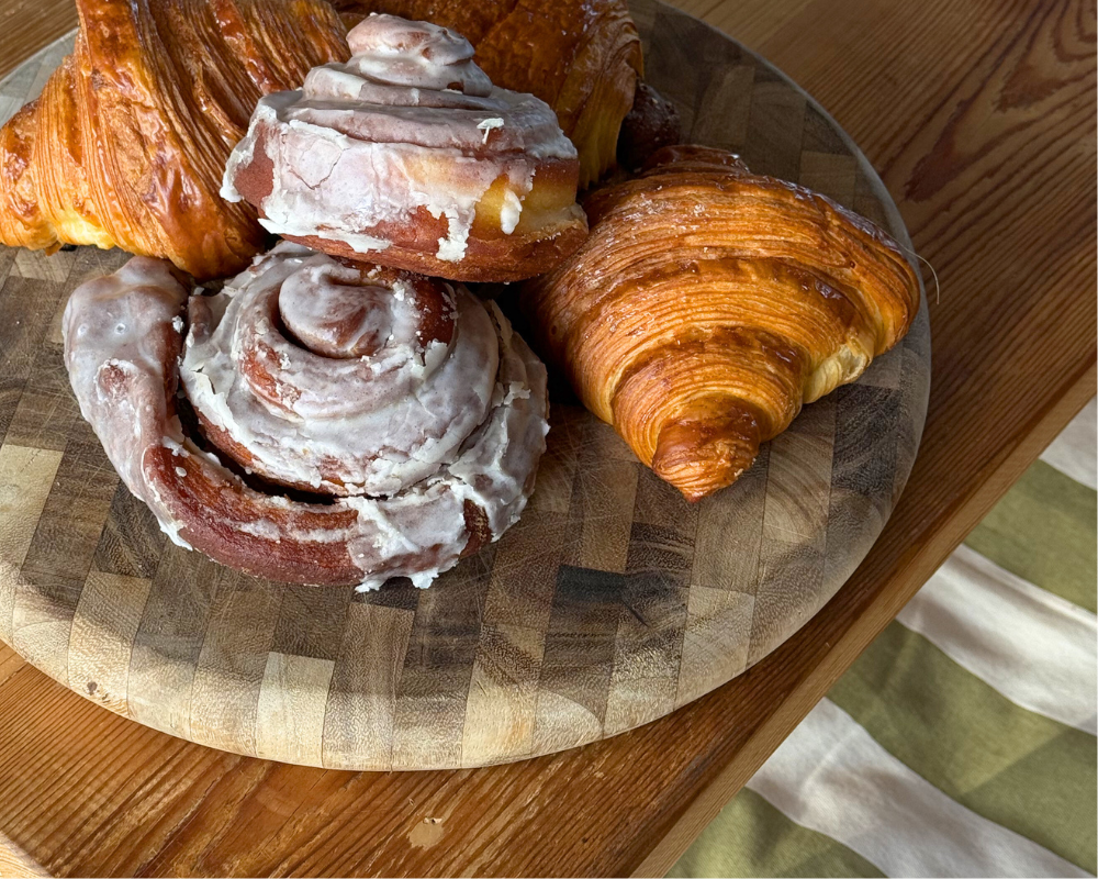 BWS-Recipe-images (1).png