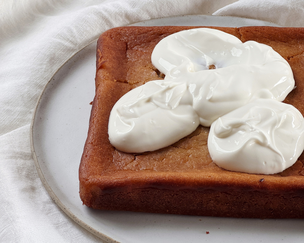 Frosting for Lemon Olive Oil cake.png