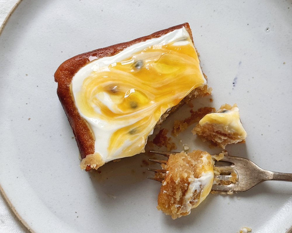 Lemon Olive Oil cake slice.png