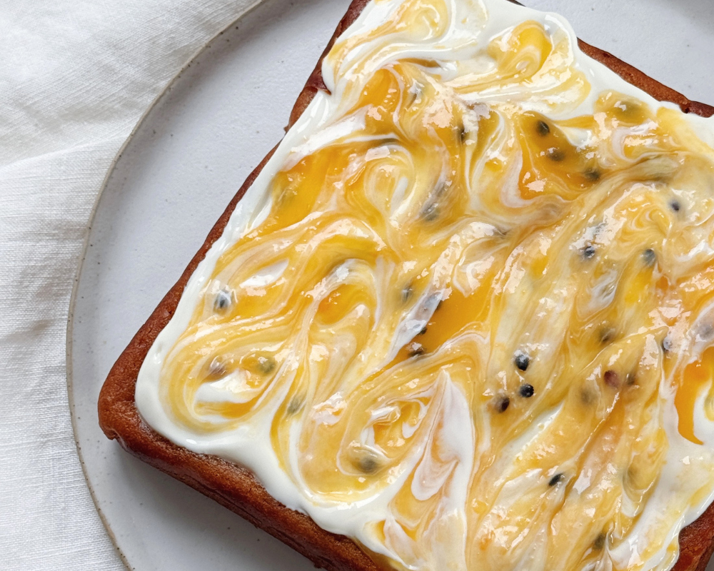 Lemon Olive Oil cake.png