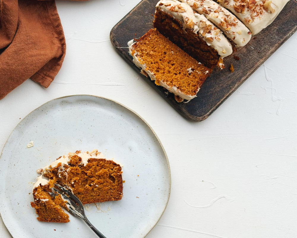 Carrot cake loaf .png