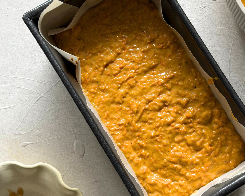 Carrot cake loaf before baking.png