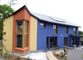 MosArt Architects | #1194