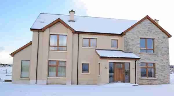 CS Architects | #1681