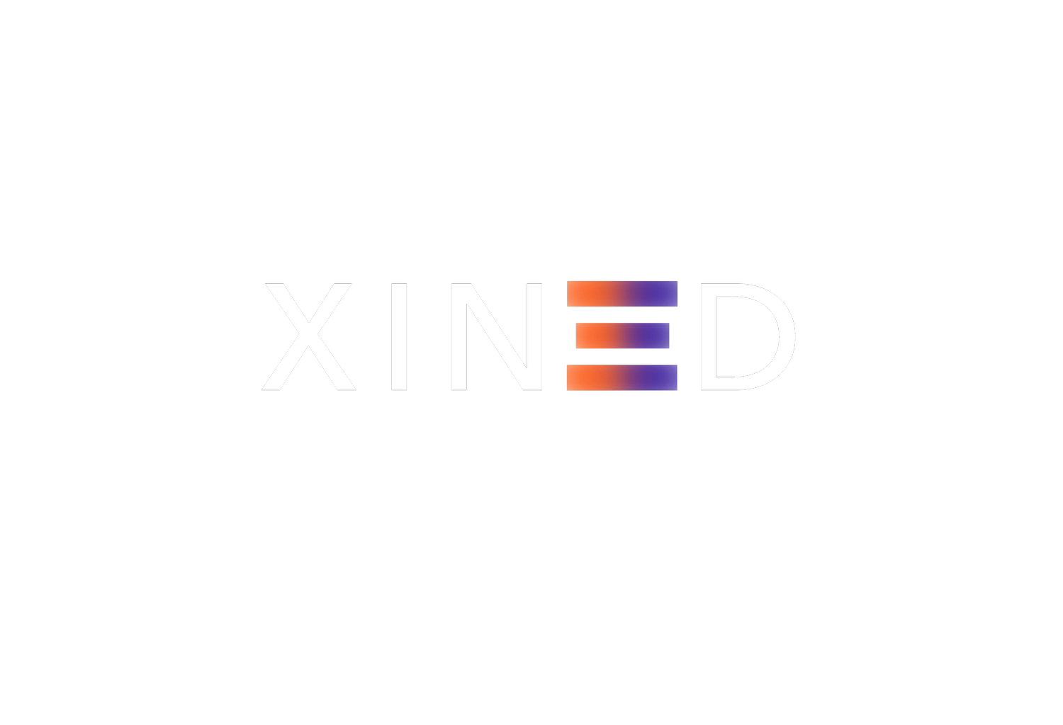 ThEM XINED