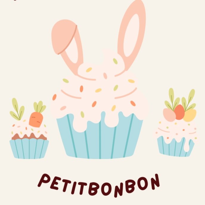 Easter+Cupcake+Class.jpg