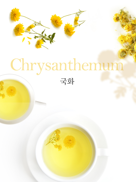스크린샷 2025-01-05 233340.png
