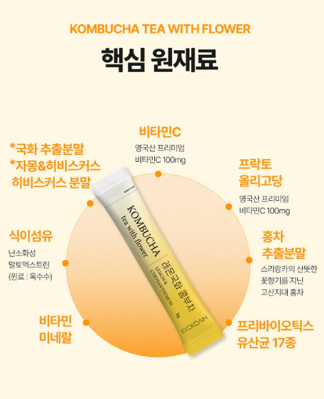 스크린샷 2025-01-06 000256.png