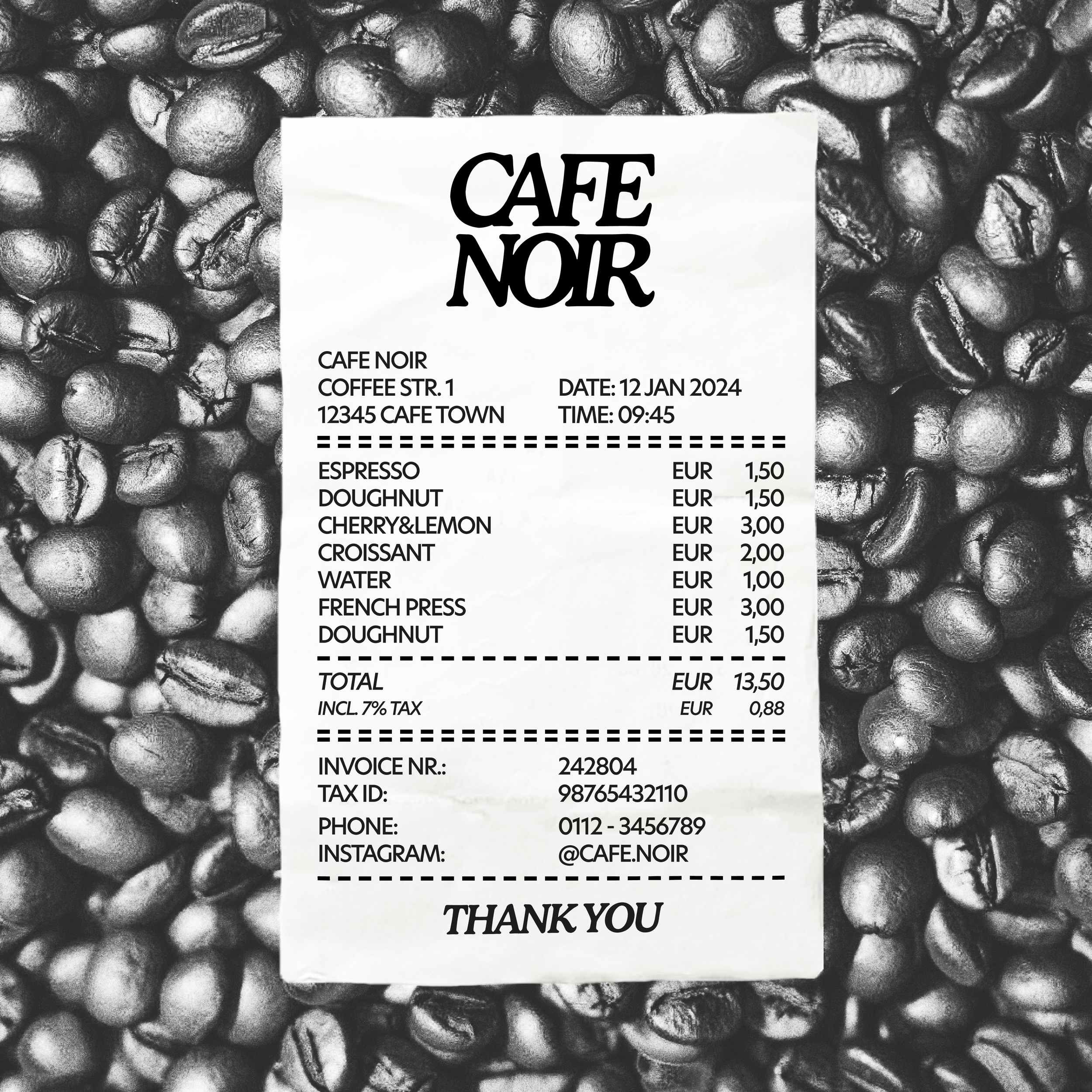 cafe_noir-06.png