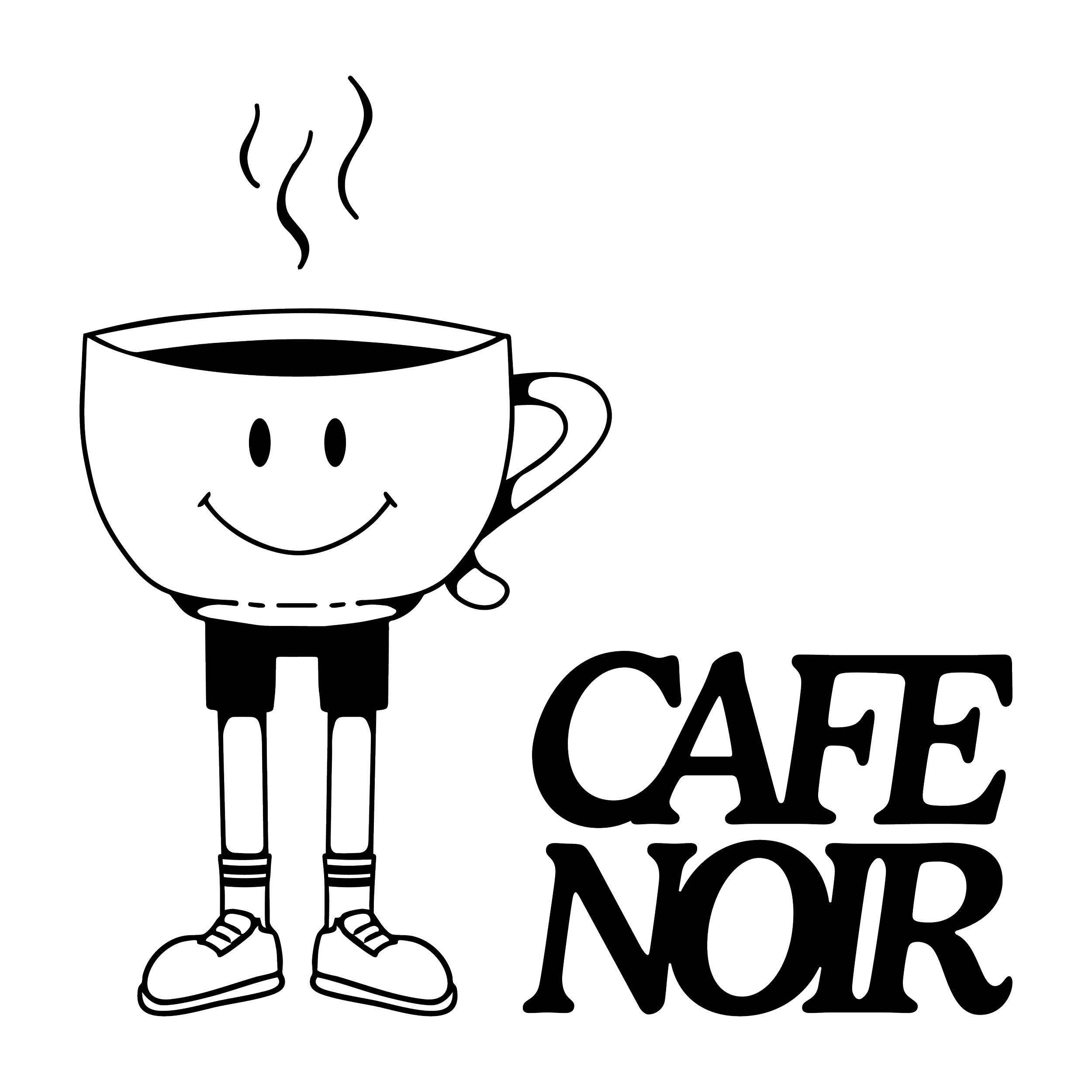 cafe_noir-01.png