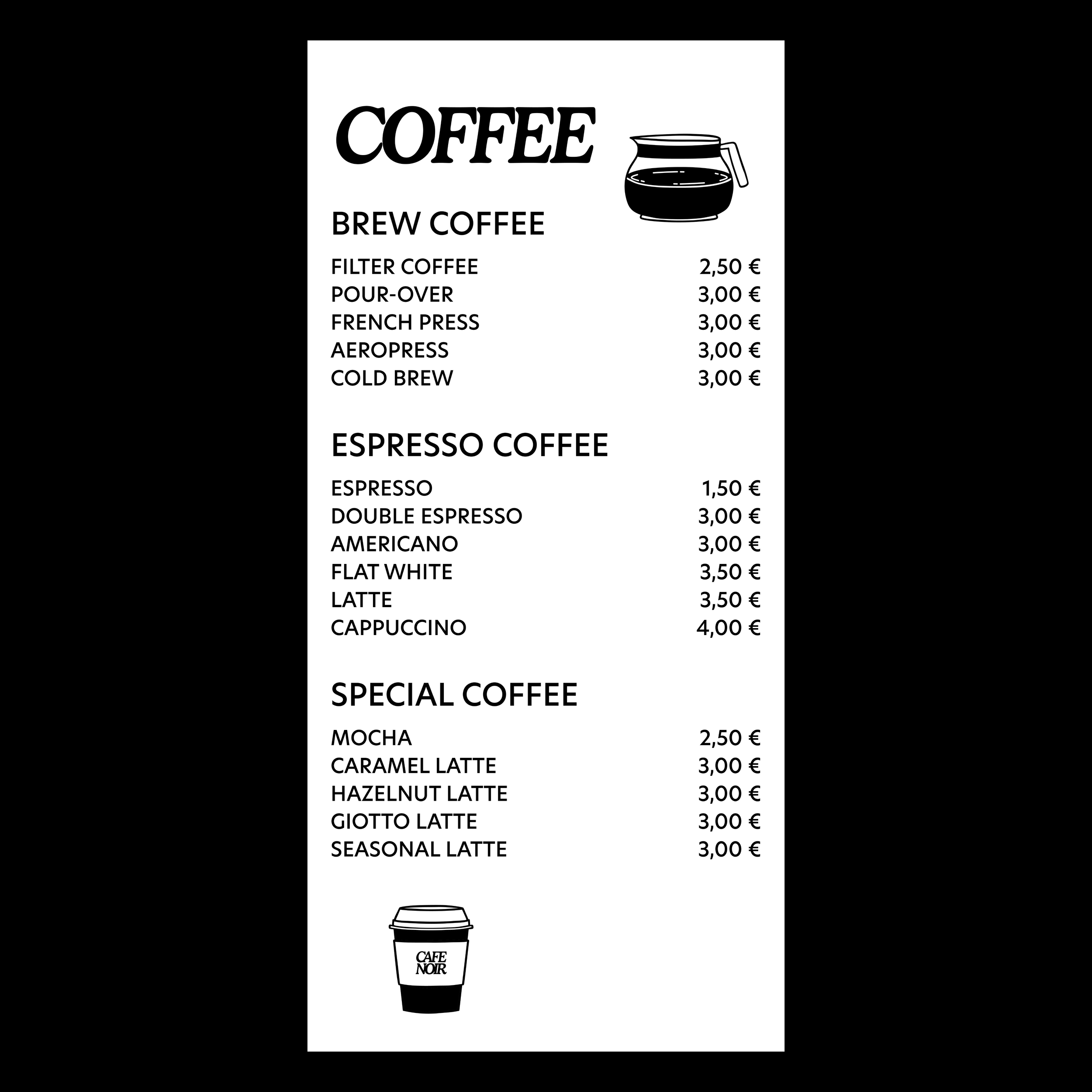 cafe_noir-09.png