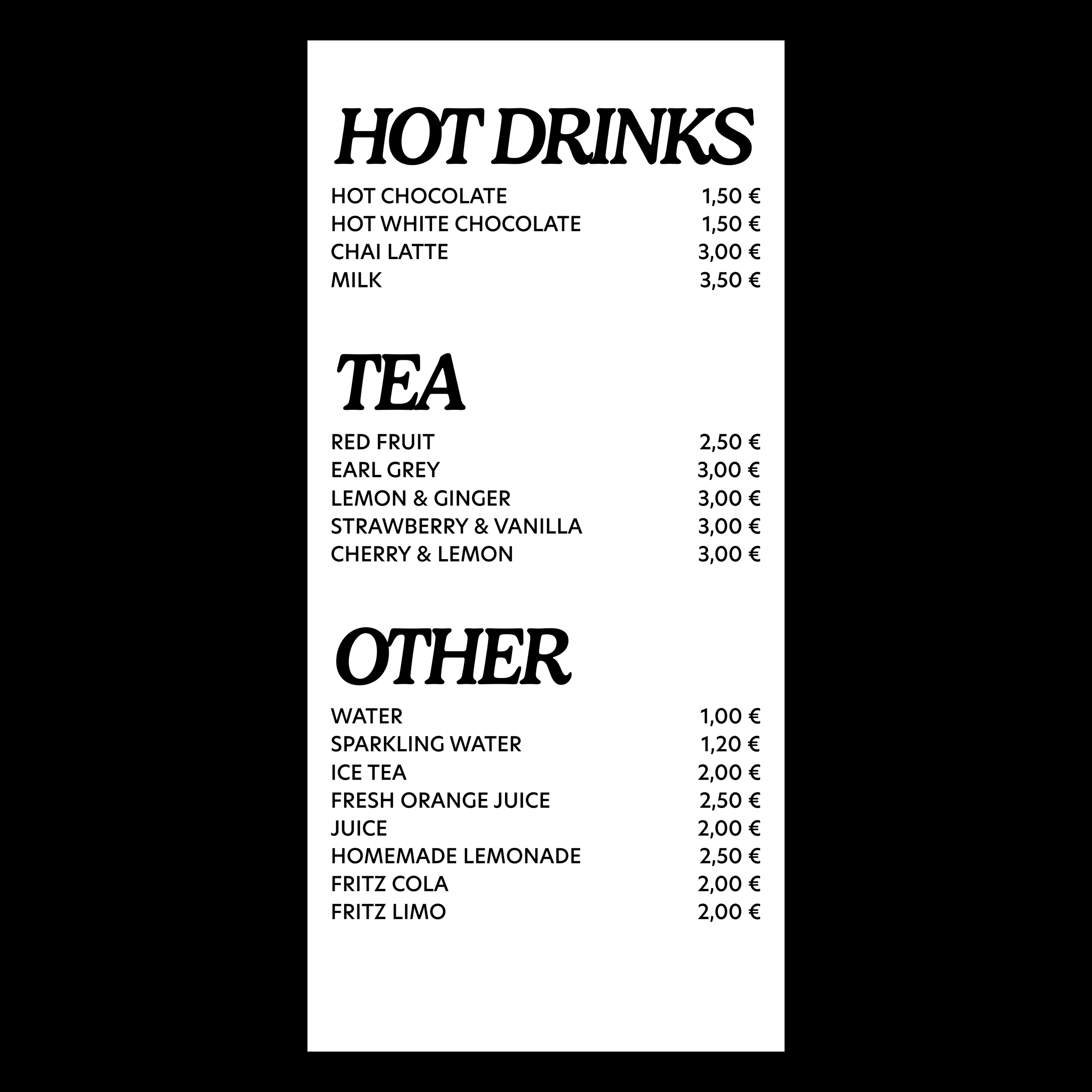 cafe_noir-10.png