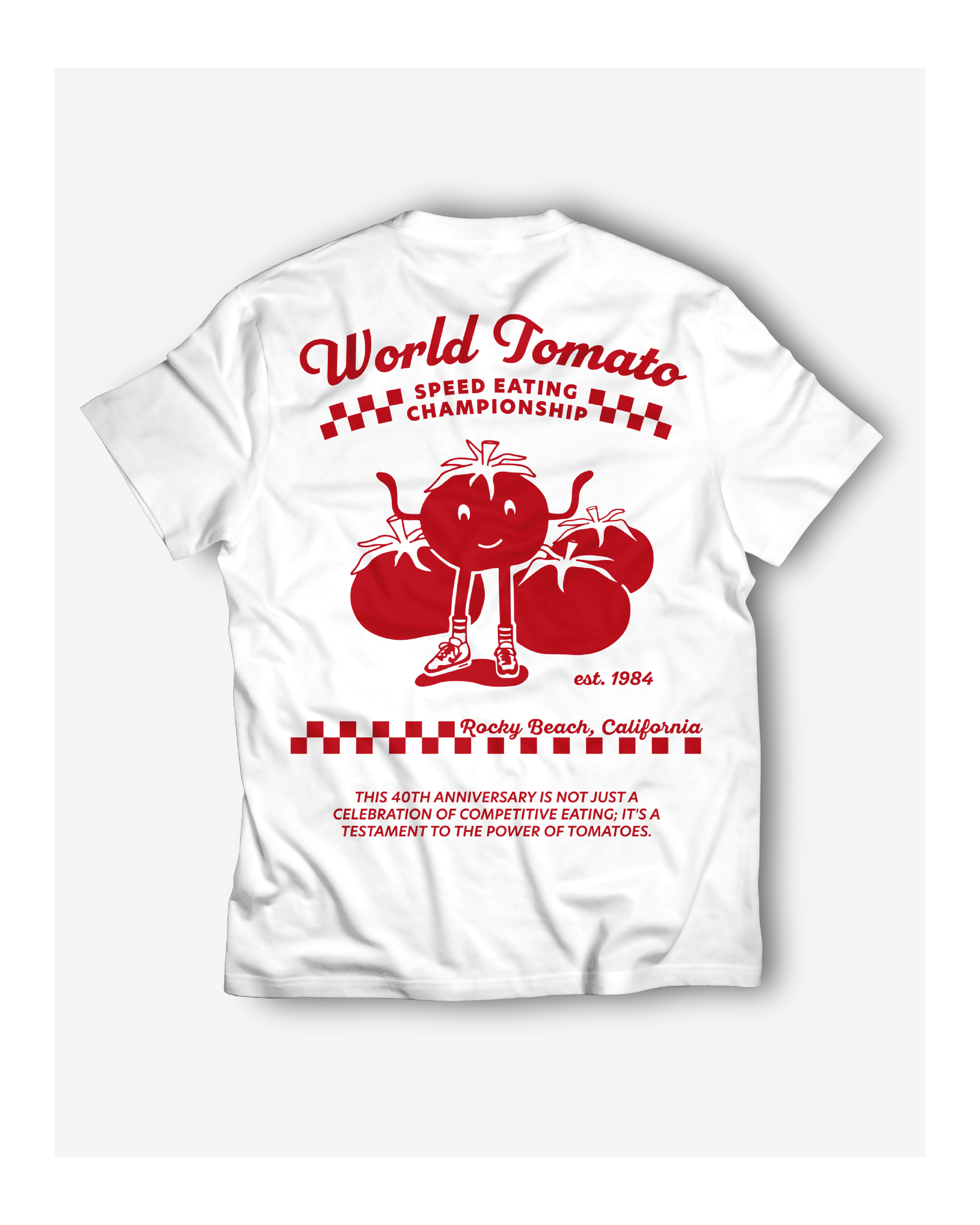tomato-02.png
