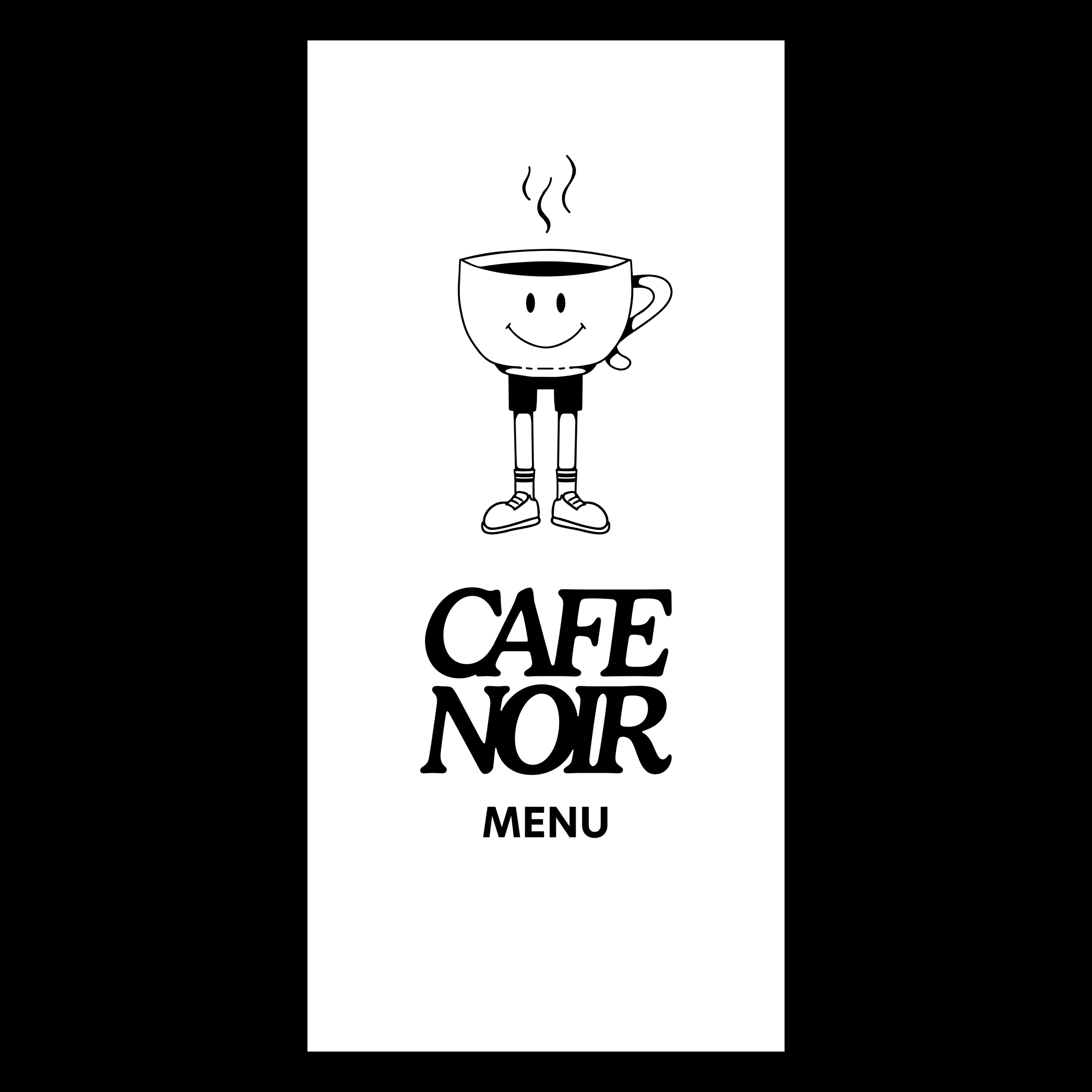 cafe_noir-08.png