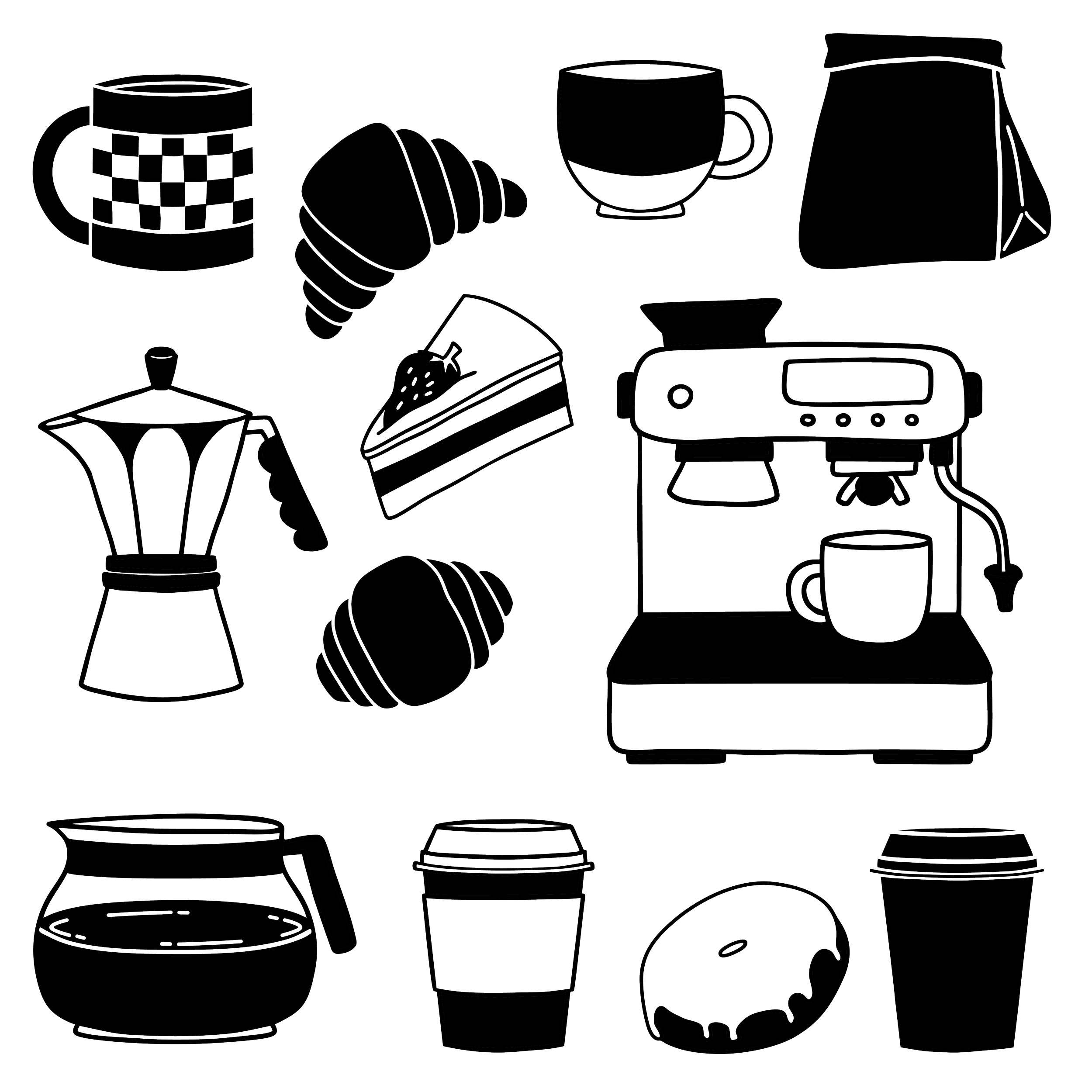 cafe_noir-07.png