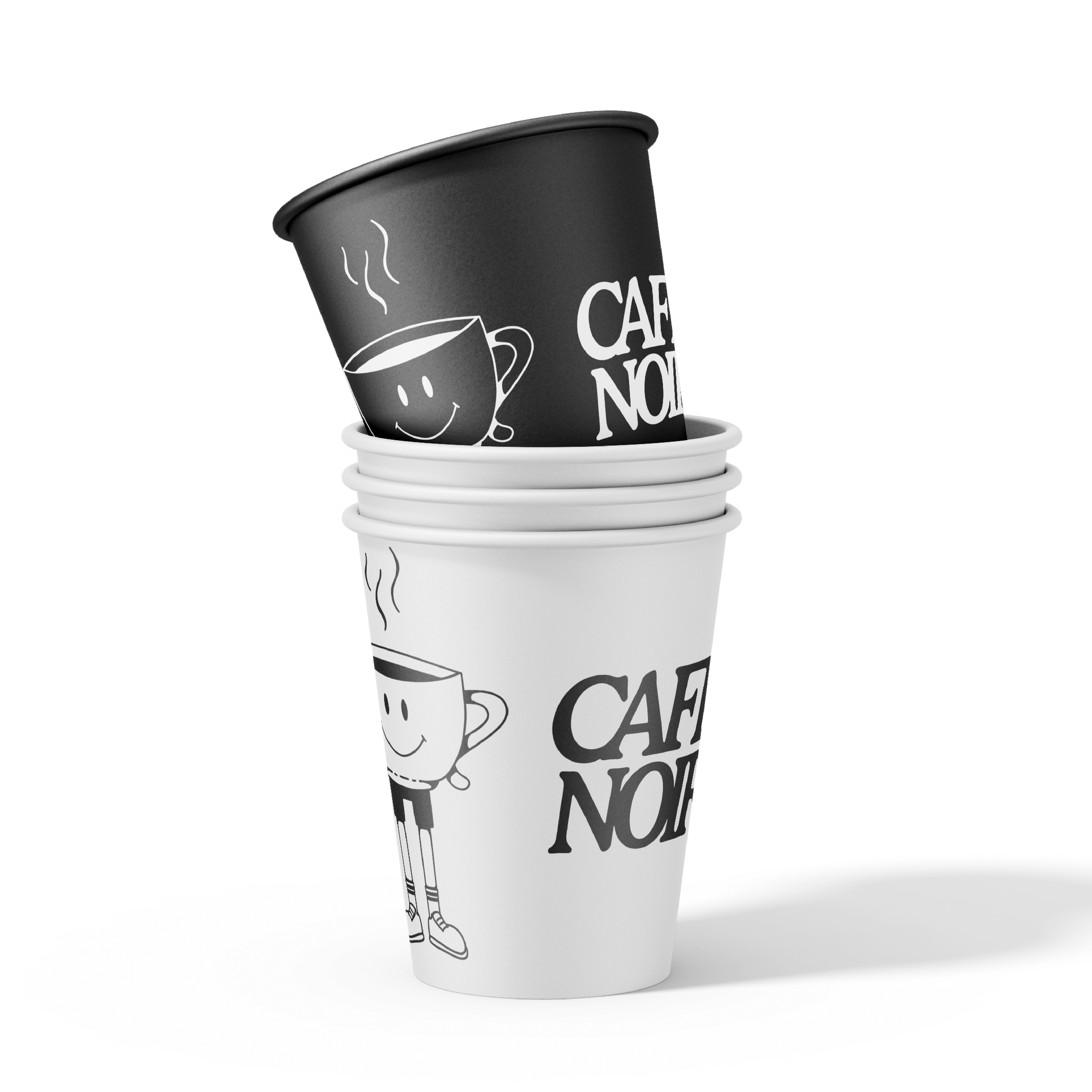 cafe_noir-03.png